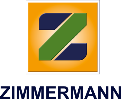 Zimmermann Bau
